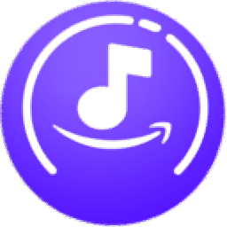 UkeySoft Amazon Music Converter(亚马逊音乐下载转换器) v1.8.4 官方版