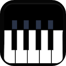 钢琴教学最新版 v8.9.4安卓版
