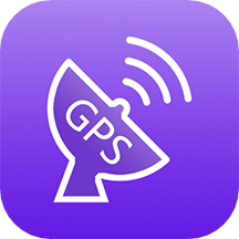GPS万能工具最新版 v1.0.15.0安卓版