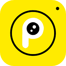 全民P图免费版