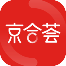 京合荟app