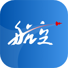 航空强国app