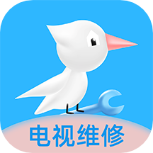 电视维修app