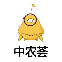 中农荟手机版 v2.20.2安卓版