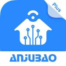 安居家园PLUS软件 v1.5.0安卓版