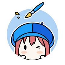二次元绘画最新版