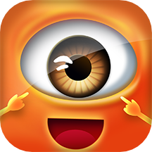 贞视力健眼手机版 v1.4安卓版