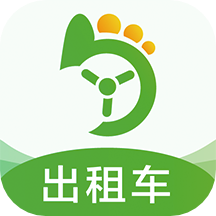 优e出租司机app v6.00.0.0004安卓版