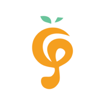 小橘音乐app v1.1安卓版