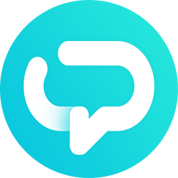 PanFone WhatsApp Transfer(WhatsApp数据备份传输软件)