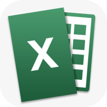 XLSX表格编辑软件 v18.0安卓版