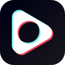 Vido Mixapp