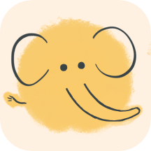 小象慢慢APP v2.1.1安卓版