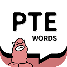 PTE单词app v1.6.4安卓版