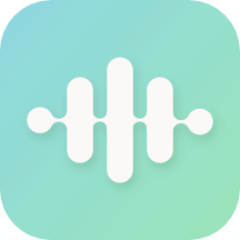 蝴蝶结变声器中文版