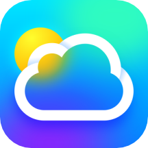 极光天气app v3.1.0安卓版