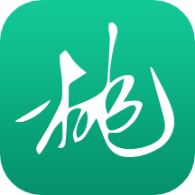 桃源明app v1.5.7安卓版