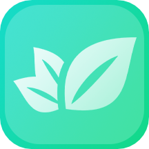 认识植物app v1.1安卓版