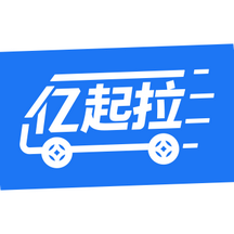 亿起拉app v1.0.38安卓版