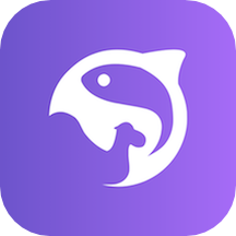 驼鱼app v1.4.6安卓版