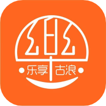 乐享古浪app v11.5.1安卓版