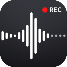 录音机专家app