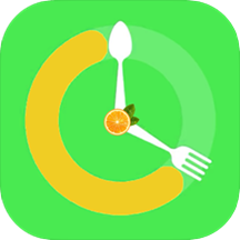 辟谷轻断食追踪app v1.7安卓版