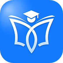 职教未来app