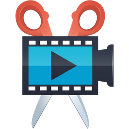 UkeySoft Video Editor破解版(视频编辑器) v10.3.0 免费版
