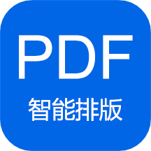 小白PDF阅读器软件 v1.33.0安卓版