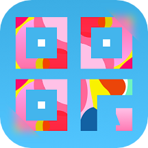 二维码制作器app