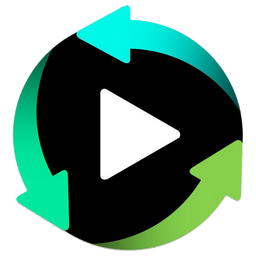 UkeySoft Video Converter(视频转换软件) v11.0 免费版(附注册码)