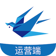 飞南轩运营app v1.3.17安卓版