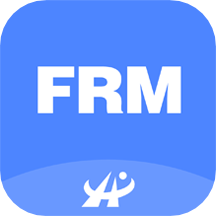 FRM金融风险管理师题库软件 v3.0安卓版