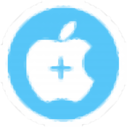 iCare iPhone Recovery(iPhone數據恢復) v1.0 免費版