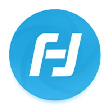 FeiyuCam最新版 v2.3.0安卓版