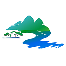 爱柞水app v1.2.6安卓版