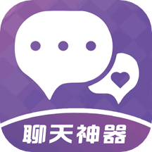 恋小蜜app