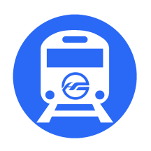 呼和浩特地铁app v1.3.1安卓版