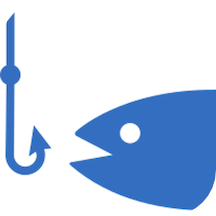 钓鱼天气最新版 v4.0安卓版