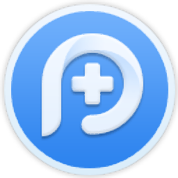 PhoneRescue for Android(安卓数据恢复工具) v3.7.0.2 免费版