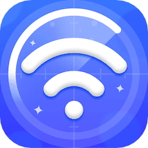 WiFi小精灵app