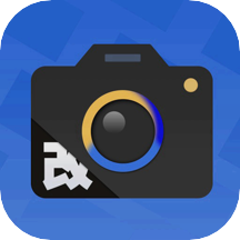 搞定水印相机免费版 v1.8.8安卓版