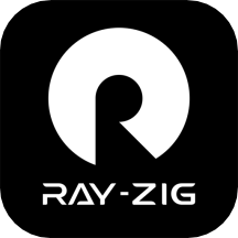 RayZig照明app