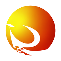 爱洛川app v1.2.5安卓版