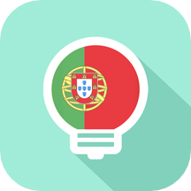 莱特葡萄牙语学习背单词 v2.2.2安卓版