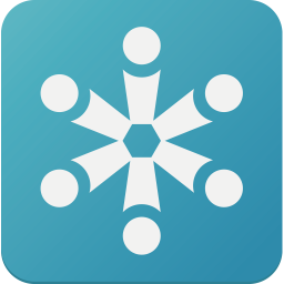 FonePaw iOS Transfer(ios數據傳輸軟件) v3.7.0 免費版