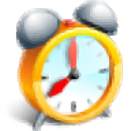 Free Desktop Clock(桌面時鐘軟件) v3.0 漢化版