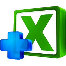Starus Excel Recovery中文破解版(Excel表格恢复)