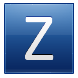 zook data recovery wizard破解版(数据恢复) v4.0 免费版